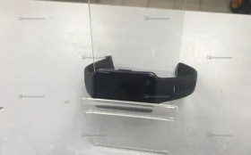 Купить Часы   HUAWEI б/у , в Энгельс Цена:1100рублей