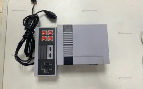 Купить Приставка Dendy 620 игр б/у , в Сызрань Цена:590рублей