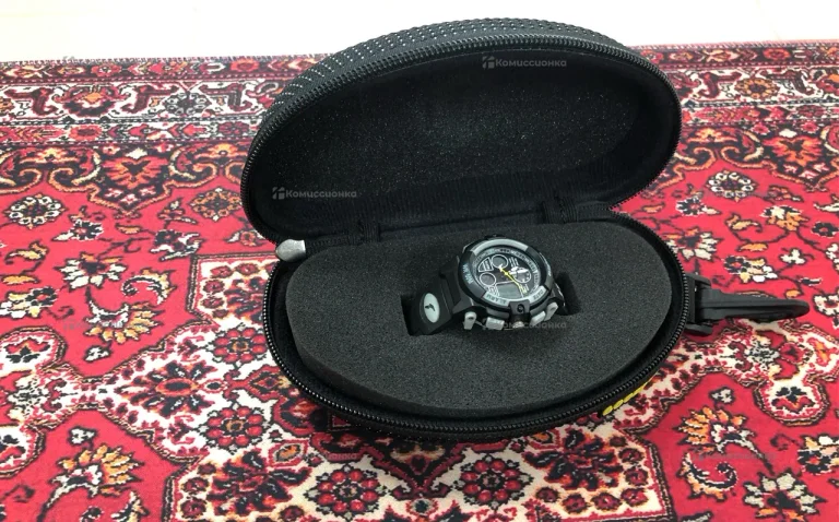 Часы Goodyear GY-17