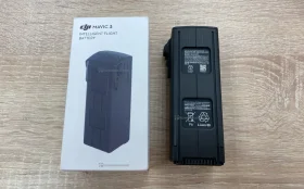 Купить Аккумулятор  dji MAVIC 3 б/у , в Уфа Цена:3990рублей