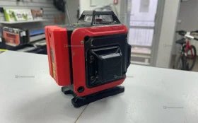Купить Лазерный уровень Condtrol Smart 4D Plus б/у , в Зеленодольск Цена:2500рублей