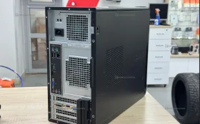 Купить Системный блок Dell Vostro б/у , в Казань Цена:15900рублей