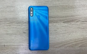 Купить Realme C3 3/64 ГБ б/у , в Тольятти Цена:2500рублей