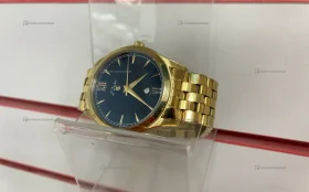 Купить Часы L’Duchen 761.20.11 б/у , в Саратов Цена:9900рублей