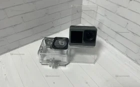 Купить Digma DICam 870 б/у , в Москва и область Цена:2500рублей