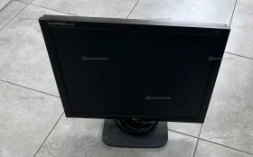 Купить монитор lg flatron l1918s б/у , в Челябинск Цена:500рублей
