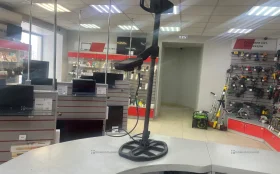 Купить Nokta makro legend б/у , в Кострома Цена:35000рублей