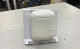 Купить Наушники  AirPods 2 б/у , в Саратов Цена:1500рублей