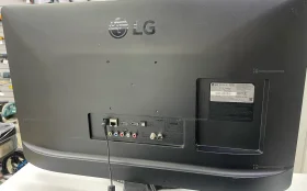 Купить Телевизор lg 28tl510s 28tl510s б/у , в Челябинск Цена:7900рублей