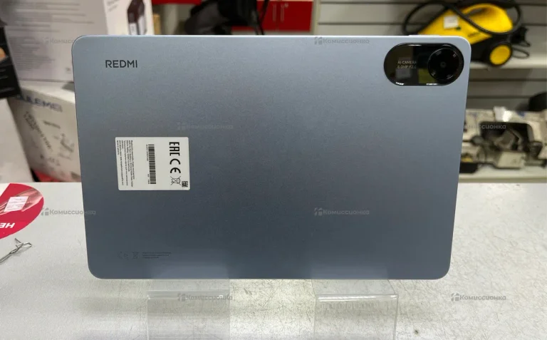 Планшет  Xiaomi Redmi pad 2 4/128