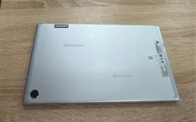 Купить Планшет Lenovo Tab M10 Plus TB-X606F 64Gb (2020) б/у , в Саратов Цена:3900рублей