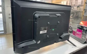 Купить Телевизор itopdevice tdtv24bn02h б/у , в Копейск Цена:3500рублей