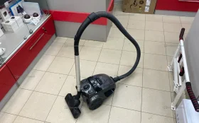 Купить Пылесос Manya vc-2002gr б/у , в Саратов Цена:2500рублей