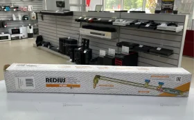 Купить Сварочный аппарат Redius резак б/у , в Тольятти Цена:990рублей