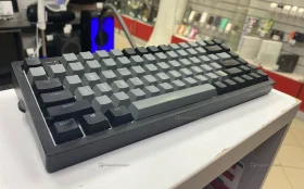 Купить Клавиатура  Dark project KD83A б/у , в Казань Цена:2200рублей