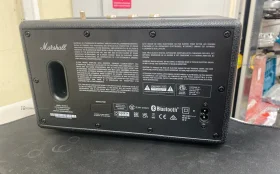 Купить Колонка  Marshall Acton 3 б/у , в Москва и область Цена:12900рублей