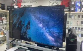 Купить Телевизор TCL 50P7K б/у , в Тюмень Цена:24990рублей