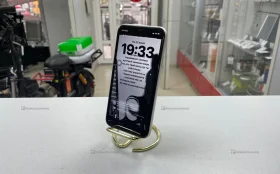 Купить Apple iPhone 11 4/64 ГБ б/у , в Симферополь Цена:6000рублей