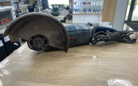 Купить УШМ Bosch 20-230 б/у , в Самара Цена:2500рублей