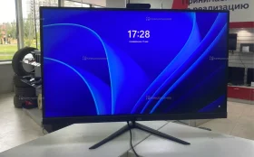 Купить Моноблок  iru p271 б/у , в Тольятти Цена:38900рублей