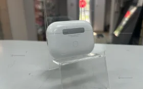 Купить Наушники AirPods Pro 2 Lightning б/у , в Санкт-Петербург Цена:7490рублей
