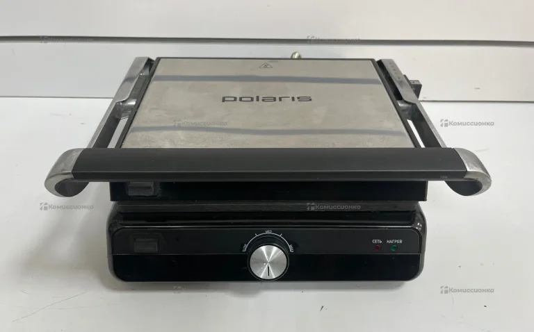 Гриль Polaris PSP 2102