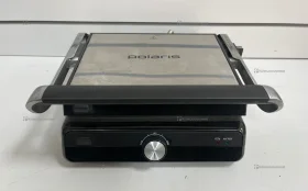 Купить Гриль Polaris PSP 2102 б/у , в Тюмень Цена:2500рублей