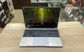 Купить Ноутбук  celeron n5095 б/у , в Зеленодольск Цена:9900рублей
