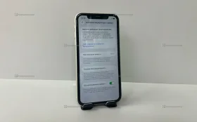 Купить Apple iPhone 11 4/128 ГБ б/у , в Екатеринбург Цена:10990рублей