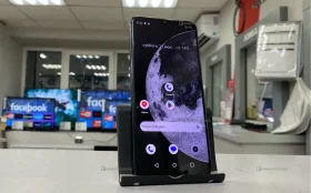 Купить Realme C35 4/64 ГБ б/у , в Пермь Цена:2500рублей