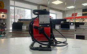 Купить Обогреватель керамический pf01d-g б/у , в Кострома Цена:890рублей