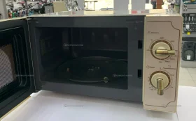Купить Микроволновая печь  Midea mg820j7 б/у , в Самара Цена:3200рублей