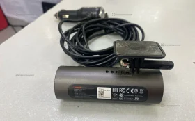 Купить Видеорегистратор 7OMAI Dash Cam M300 б/у , в Саратов Цена:3000рублей