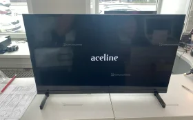 Купить Телевизор Aceline 24HEN2 б/у , в Нижний Новгород Цена:4990рублей