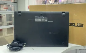 Купить Ноутбук  ASUS e510m б/у , в Екатеринбург Цена:6990рублей