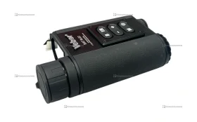 Купить Цифровой ПНА Veber Bat 6x32 б/у , в Челябинск Цена:12900рублей