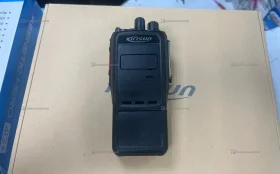 Купить Рация  Kirisun DP995 UHF б/у , в Москва и область Цена:9900рублей