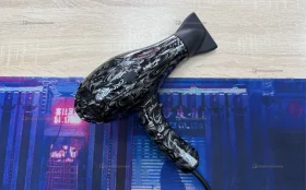 Купить Фен Hairway A013 б/у , в Тюмень Цена:490рублей