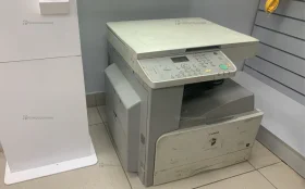 Купить Canon imageRUNNER 2318 f190600 б/у , в Тольятти Цена:6900рублей