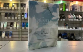 Купить Ежедневник Petals 2026 б/у , в Санкт-Петербург Цена:449рублей
