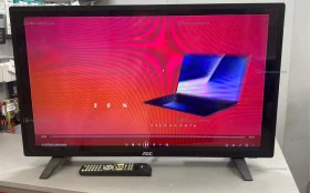 Купить Телевизор AOC LE32M3570 б/у , в Саратов Цена:6500рублей