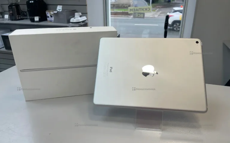 APPLE IPAD AIR 2 32