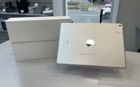 Купить APPLE IPAD AIR 2 32 б/у , в Пермь Цена:3900рублей