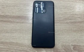 Купить Xiaomi Redmi 10A 4/128 ГБ б/у , в Москва и область Цена:2500рублей