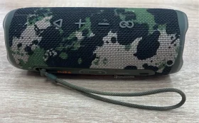 Купить Колонка  JBL FLIP6 б/у , в Краснодар Цена:4500рублей