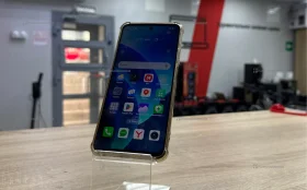 Купить Realme C55 8/256 ГБ б/у , в Челябинск Цена:5500рублей
