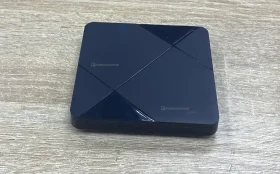 Купить Цифровая ТВ приставка rombica a2 б/у , в Магнитогорск Цена:450рублей