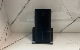 Купить Xiaomi Redmi 8 3/32 ГБ б/у , в Тюмень Цена:1490рублей
