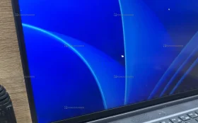 Купить Ноутбук Lenovo Legion Y7000P IRH8 б/у , в Москва и область Цена:54900рублей