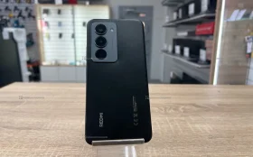 Купить Xiaomi Redmi 15 8/256 ГБ б/у , в Челябинск Цена:11900рублей